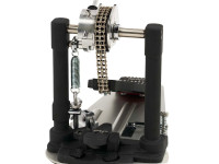 <b>DW DRUMS 9000 Pedal Bombo Profissional Topo de Gama DWCP9000</b> <b>DW DRUMS 9000 Pedal Bombo Profissional Topo de Gama DWCP9000</b>